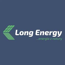 Long Energy Sp. z O.O.