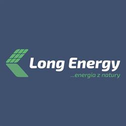 Long Energy Sp. z O.O.