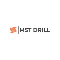 MST Drill - Gruntowe pompy ciepła i studnie głębinowe