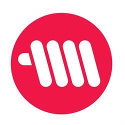 T.M. Instalacje