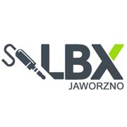 LBX Systemy Audio