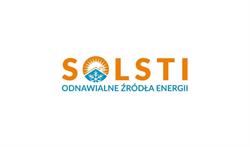 SOLSTI - Odnawialne Źródła Energii