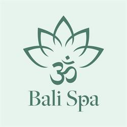 Bali Spa Wrocław