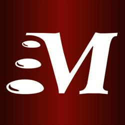 Salon Masażu Orient Massage Wrocław Legnicka