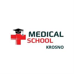 Medical School Krosno