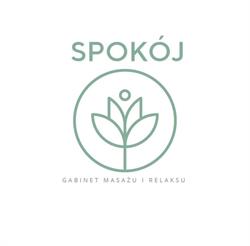 Gabinet spokój