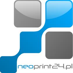 Neoprint24.pl