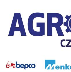 Agro-Far AgroFar Debrzno