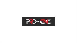 PRO-CNC Autoryzowany punkt sprzedaży