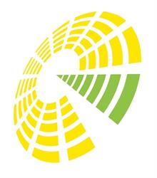 SilesiaSolar.pl