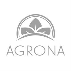 Agrona Producent Maszyn Rolniczych