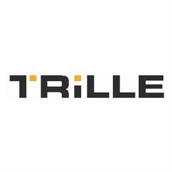 TRILLE Sp. z o.o.