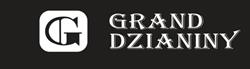 Grand Dzianiny