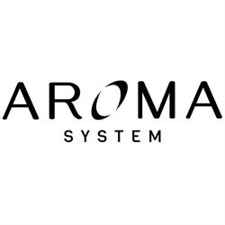 Aroma System