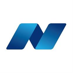 Netfiber sp. z o.o.
