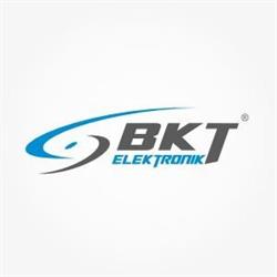 BKT Elektronik Sp. z o.o.