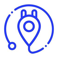 Eloptio - wspieramy Twoją elektromobilność