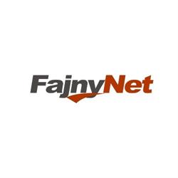 Fajny Net