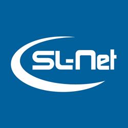 SL-Net Sp. z o.o.
