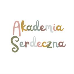 Akademia Serdeczna