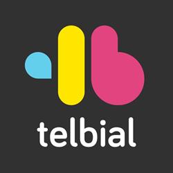 Telbial Biuro Obsługi Klienta