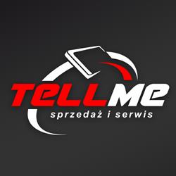 TellMe Władysławowo