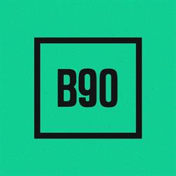 Klub B90