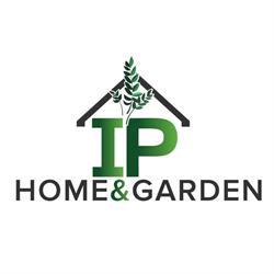 IP Home&Garden