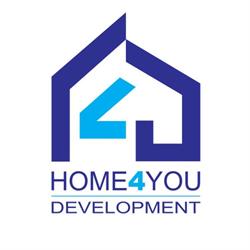 HOME-4-YOU DEVELOPMENT
