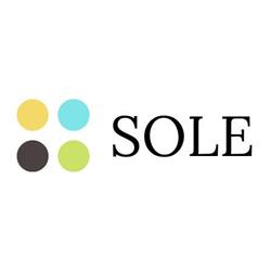 SOLE
