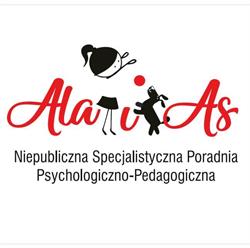 Poradnia Ala i As