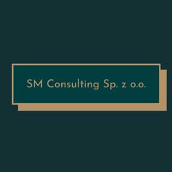 SM Consulting Sp. z o.o.