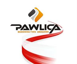 PHUB Piotr Pawlica