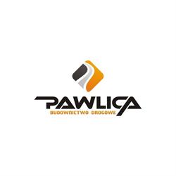 PHUB Piotr Pawlica