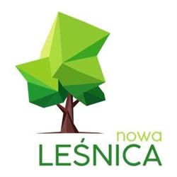 Nowa Leśnica