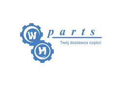 WM Parts Spółka Cywilna