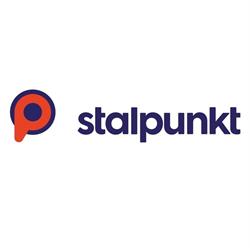 Stalpunkt Łobódź
