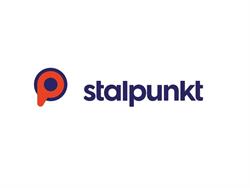 Stalpunkt Łobódź