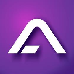 Avrii