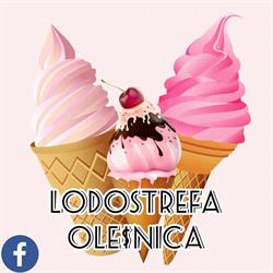 LODOstrefa