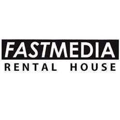 FASTMEDIA