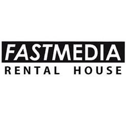 FASTMEDIA