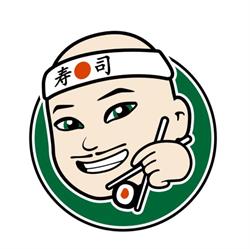 Sakaba Sushi
