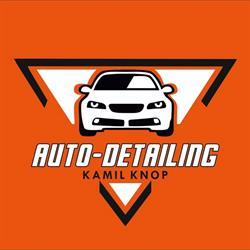 Auto-Detailing Kamil Knop