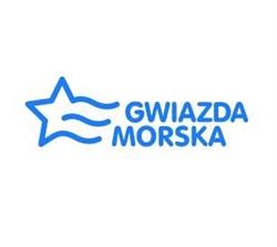 Gwiazda Morska