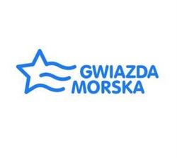 Gwiazda Morska