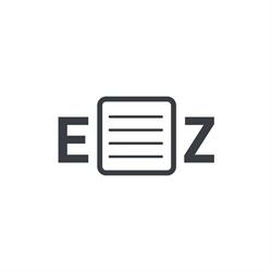 ezabudowy.pl - zabudowy koszy na śmieci