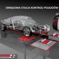 Speed Diagnostic Sp z o.o