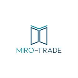 Miro-Trade okna, moskitiery, rolety
