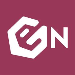 Generator Nauki GEN